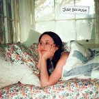 Pochette Just Because