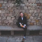 Pochette From the Vault, Vol. 2