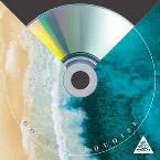 Pochette GOLD＆TURQUOISE