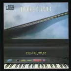 Pochette Transitions