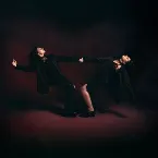 Pochette Slow Motion