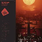 Pochette With Me (Charles D remix)