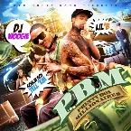 Pochette Pretty Boy Millionaires