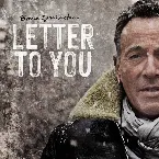 Pochette Letter to You