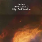 Pochette Interstellar