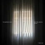 Pochette Marc Riley Sessions, Volume 1