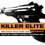 Pochette Killer Elite