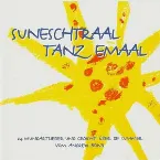 Pochette Suneschtraal Tanz Emaal