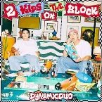 Pochette 2 Kids On The Block