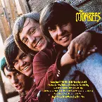 Pochette The Monkees