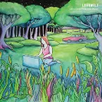 Pochette Like a Song From Your Dream