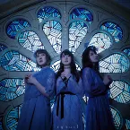 Pochette ごまかし / うつろい