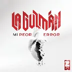 Pochette Mi peor error