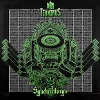 Pochette Synchroliturgie