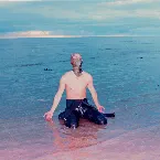 Pochette Until We Come