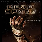 Pochette Dead Space: Original Videogame Soundtrack