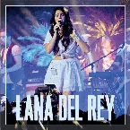 Pochette 2013-07-17: Ledovy Dvorets, Sankt-Peterburg, Russia