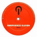 Pochette Emergence Eleven