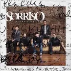 Pochette Riscos e Certezas