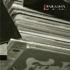Pochette Scorpius