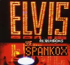 Pochette Re:Versions