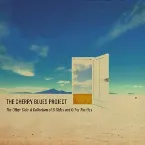 Pochette The Other Side: A Collection of B-Sides and Other Rarities