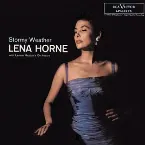 Pochette Stormy Weather