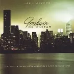 Pochette Gershwin on Guitar