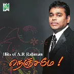 Pochette Hits of A.R.Rahman Nenjame