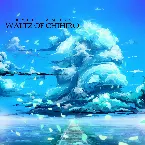 Pochette Waltz of Chihiro
