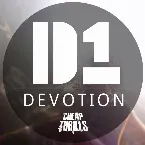 Pochette Devotion EP