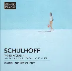 Pochette Piano Works • 1