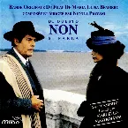 Pochette Di questo non si parla