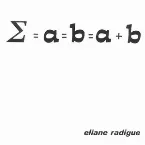 Pochette Σ = a = b = a + b