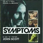 Pochette Symptoms