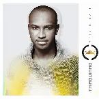 Pochette Mais e mais