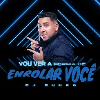 Pochette Vou Ver a Forma de Enrolar Você