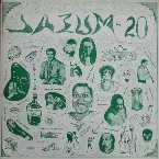 Pochette Jazum‐20
