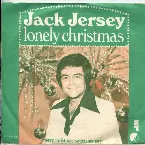 Pochette Lonely Christmas / Merry Christmas, Sweet Memory
