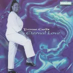 Pochette Eternal Love