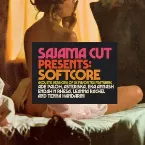 Pochette Softcore