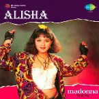Pochette Madonna