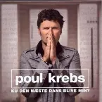 Pochette Ku den næste dans blive min?