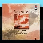 Pochette Music For Soul