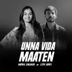 Pochette Unna Vida Maaten