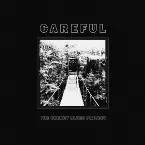 Pochette Careful