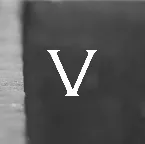 Pochette time v
