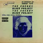Pochette In Memory of Roman Tate: Selections