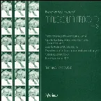 Pochette The Chamber Music of Malcolm Arnold 3