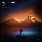 Pochette End of Time (Floatinurboat remix)